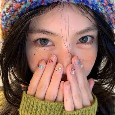 中央公园王子