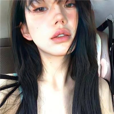大浪子