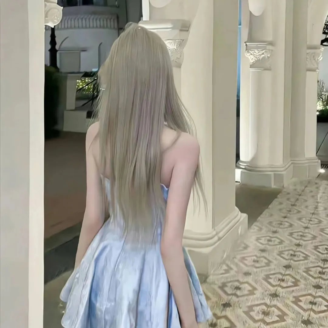 娜娜的玫瑰战争