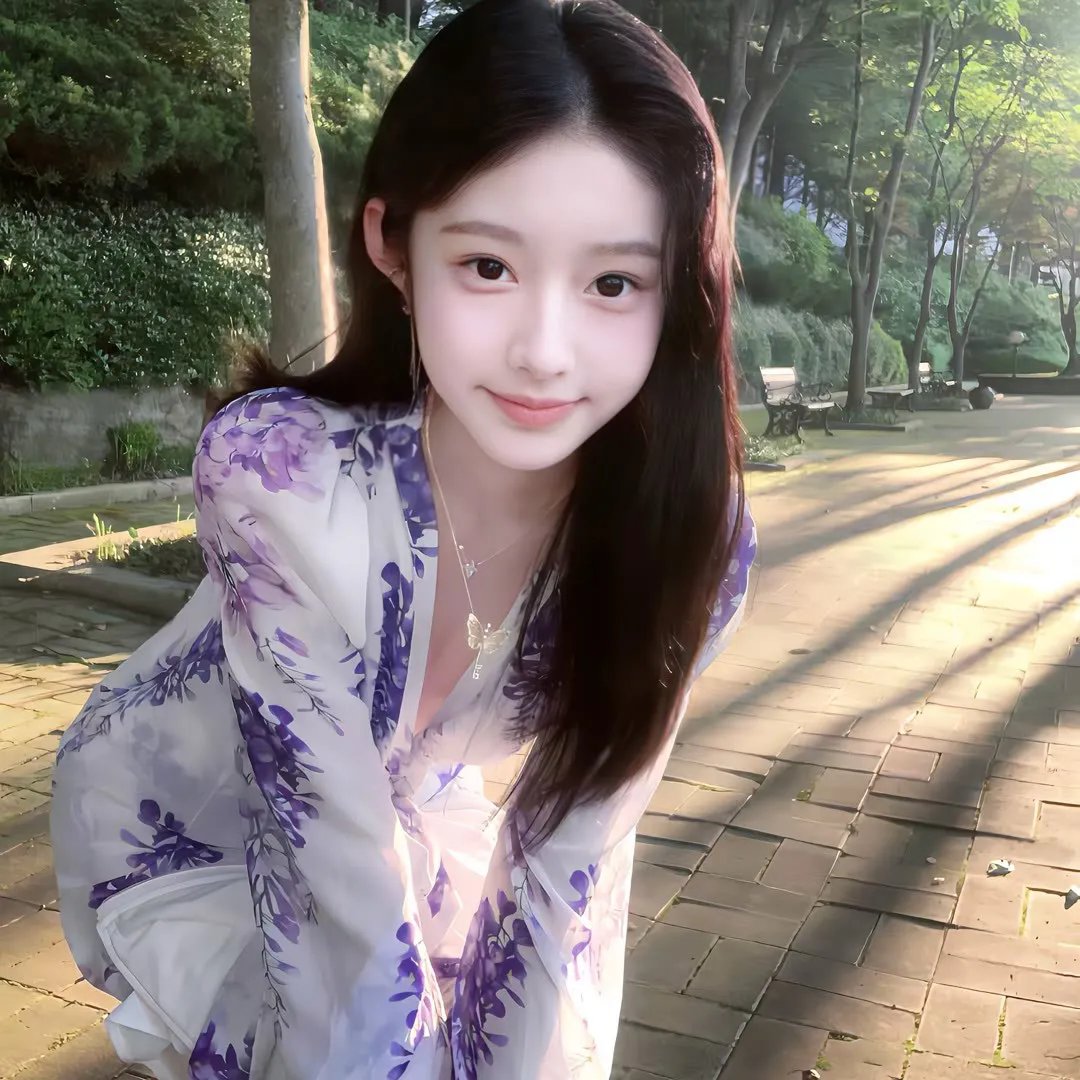 地球全记录