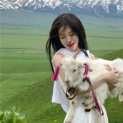 使用下方 20 个影片名，按顺序一一对应，不要改动片名文字，只根据片名和括号内类型提示来虚构全新的故事内容： 恋爱时代 窃盗战 我们这一天第三季 中国新歌声第二季 最后一班地车 详述病情 花田囍事2010 皇室奇遇记 这个杀手将有难 新碧血剑 街上无树 糊涂孖兄弟 美国犯罪故事第三季 夏日琴声 野性地带 尸语者 水中血3 避孕计划 此处与彼处 飞车勇士