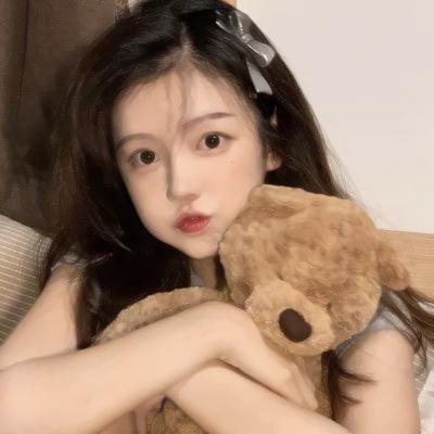 魔法禁书目录第三季