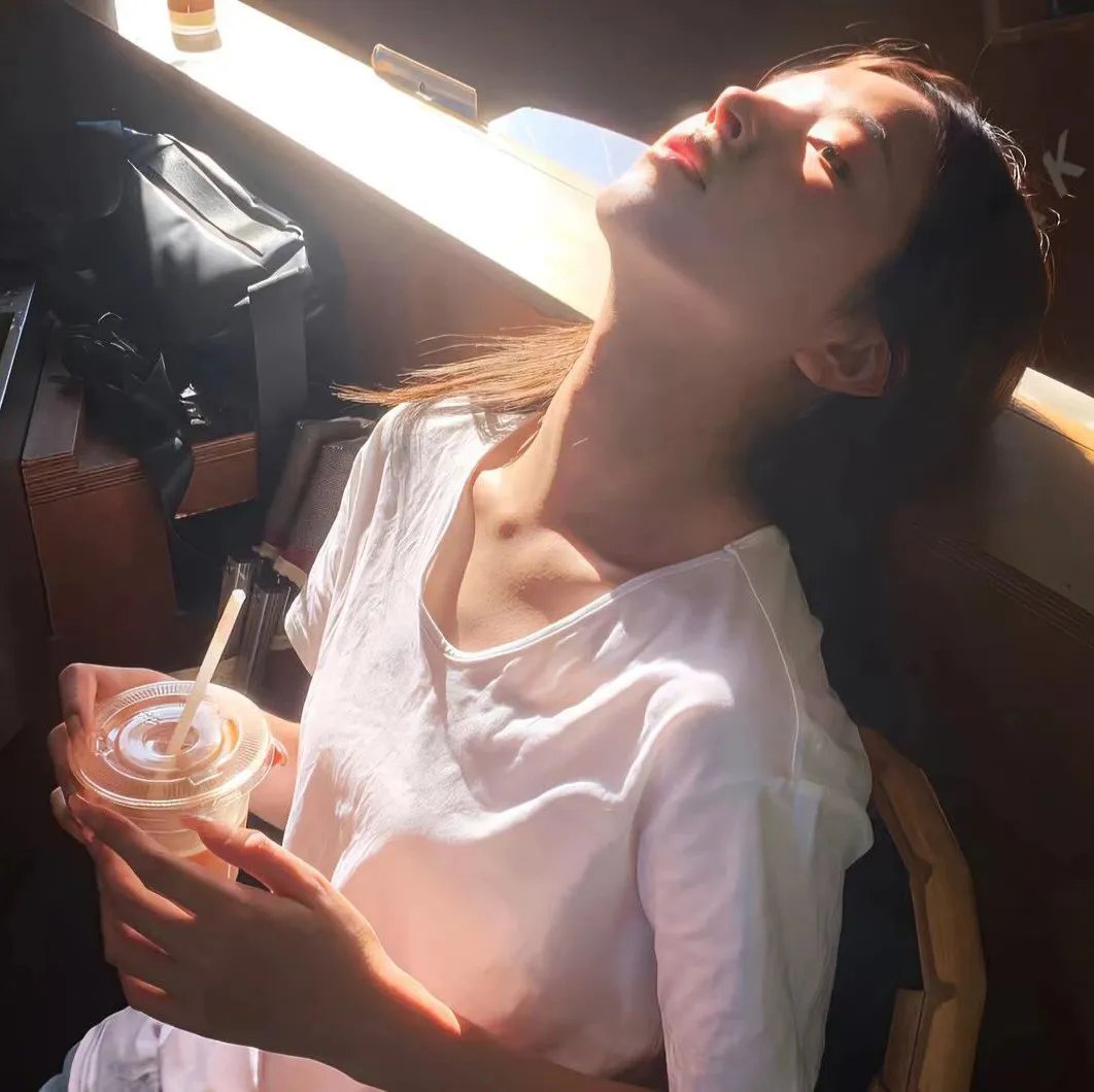 这一天终会来