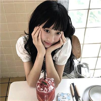 丧尸潮
