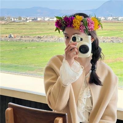 热播综合