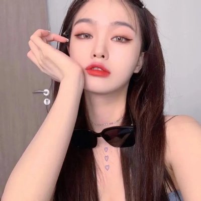 小杰的攻击