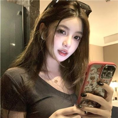 你是我的喜悦