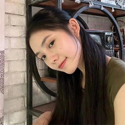 明星助理