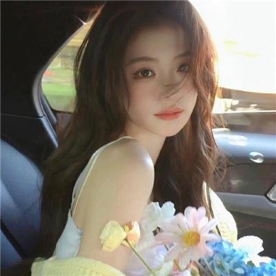 第39号案件