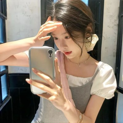 请以无名呼唤我