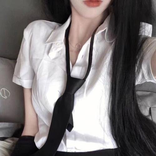选战风暴