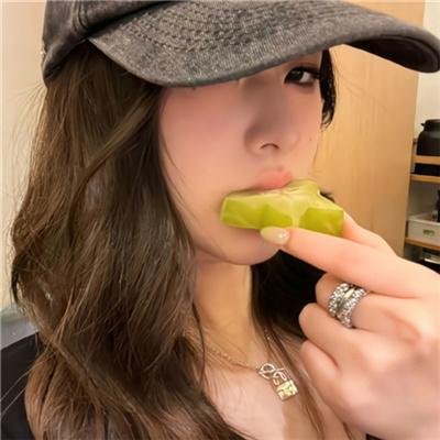 贴着你心跳
