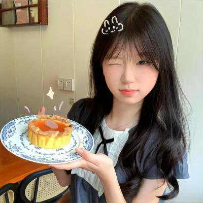 焦土之城