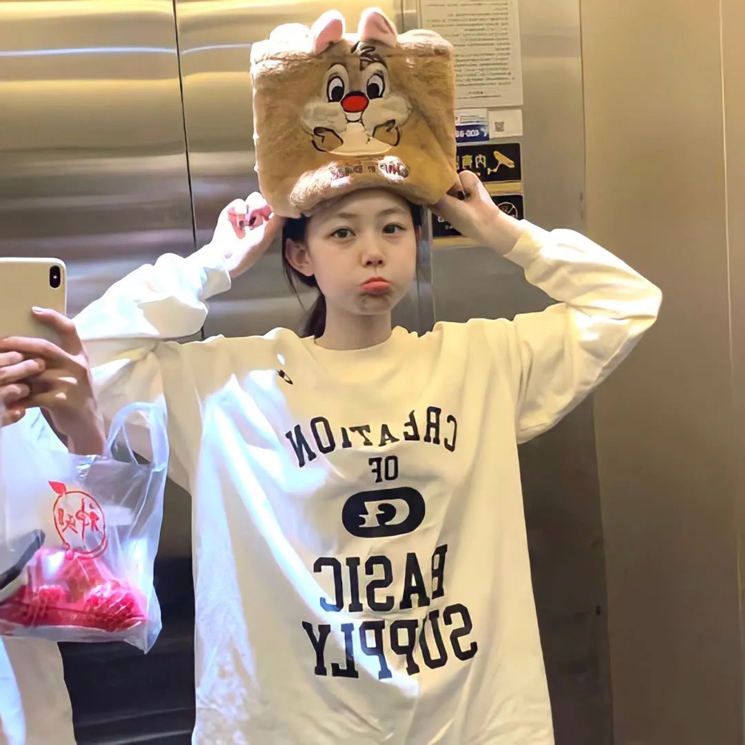 两个阿拉伯骑士